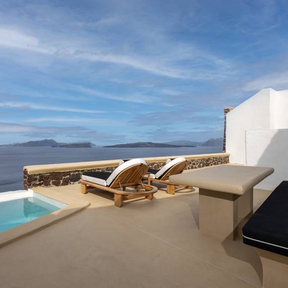 Luxury Suite (Room 10)3