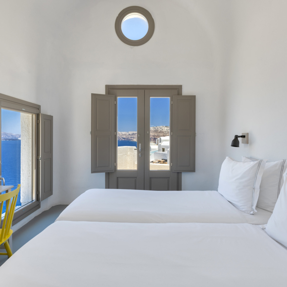089 8552 Grand Ambassador Gfakaros 20260629 02