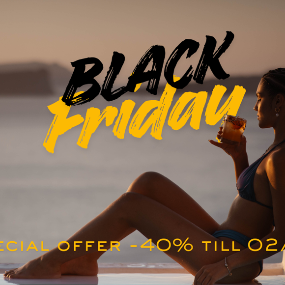 GA BF BANNER WEBSITE