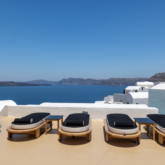 092 8527 Grand Ambassador Gfakaros 20260629 02
