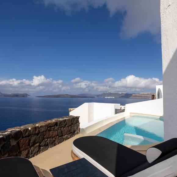 Luxury Suite (Room 12)3