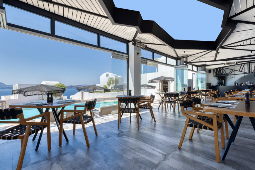 232 8598 Grand Ambassador Gfakaros 20260629 02