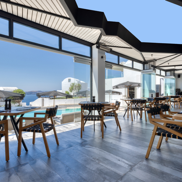 232 8598 Grand Ambassador Gfakaros 20260629 02