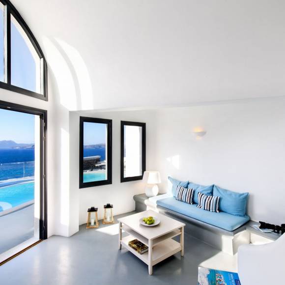 AMBASSADOR VILLAS 9580