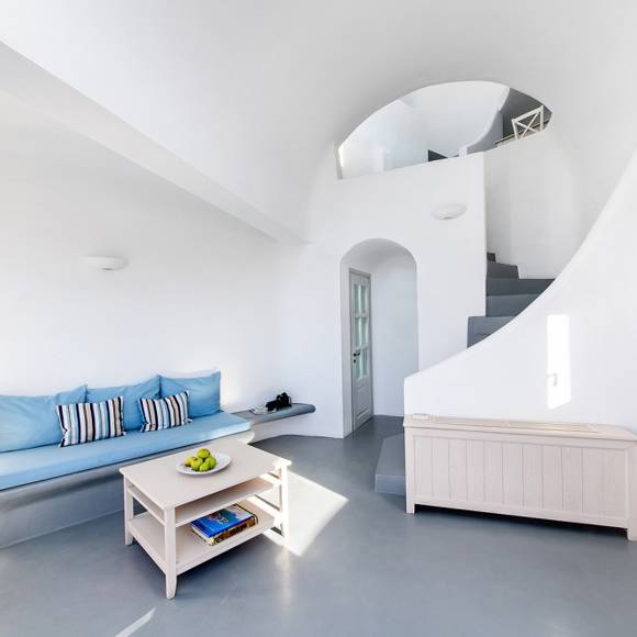 AMBASSADOR VILLAS 1816