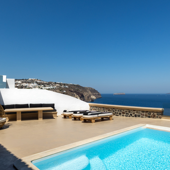 078 8470 Grand Ambassador Gfakaros 20260629 02