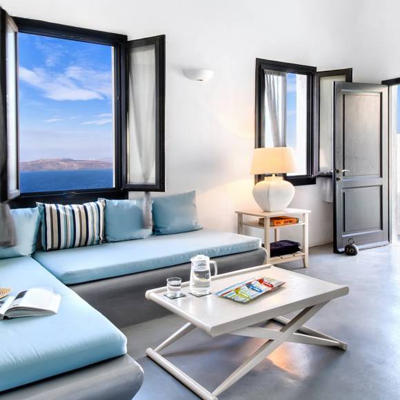 AMBASSADOR VILLAS 2446