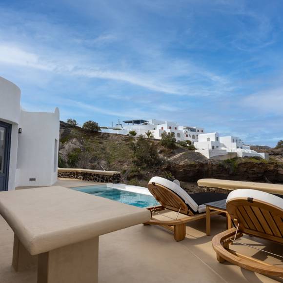 Luxury Suite (Room 10)2