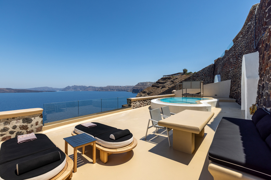 085 8478 Grand Ambassador Gfakaros 20260629 02