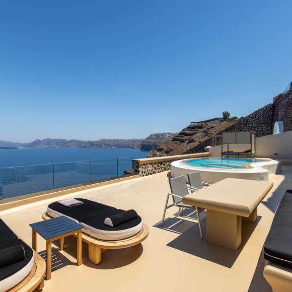 085 8478 Grand Ambassador Gfakaros 20260629 02