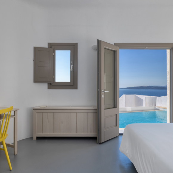 053 0246 Grand Ambassador Gfakaros 20260629 02