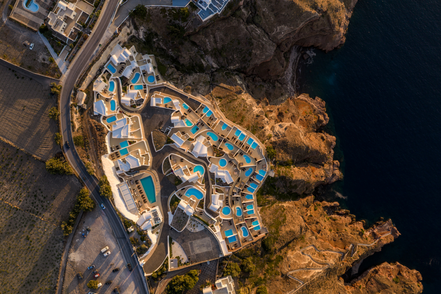 0007 D 2 Grand Ambassador Gfakaros 20260629 02