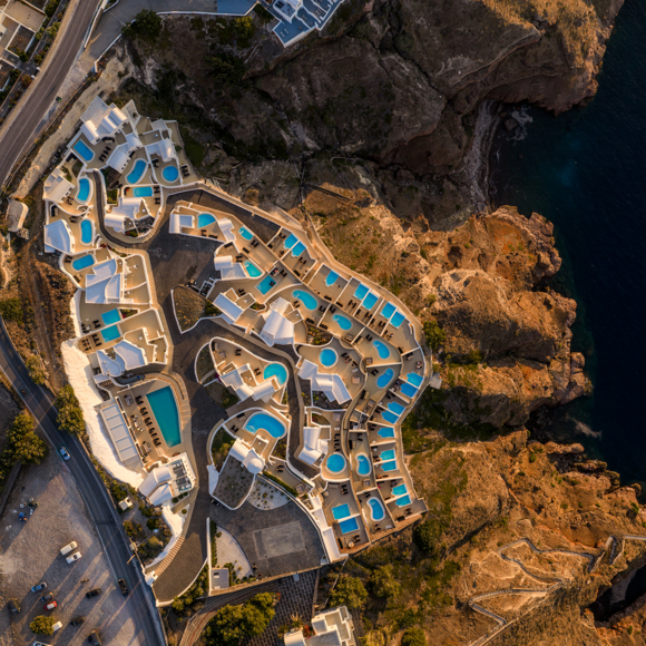 0007 D 2 Grand Ambassador Gfakaros 20260629 02