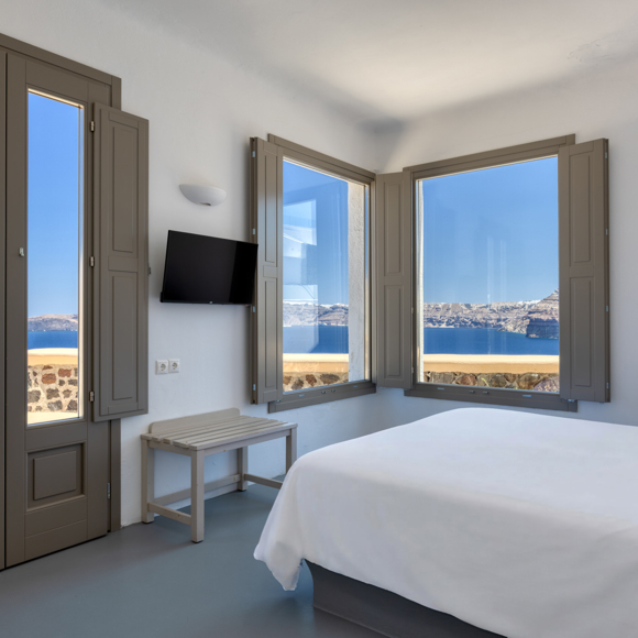 113 8675 Grand Ambassador Gfakaros 20260629 02