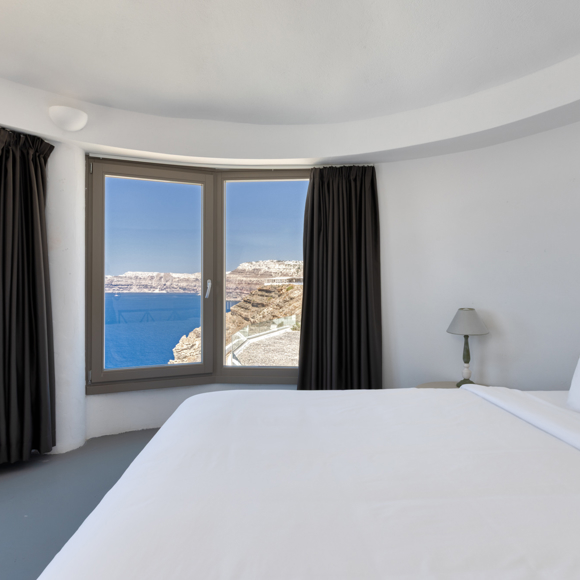 140 8796 Grand Ambassador Gfakaros 20260629 02