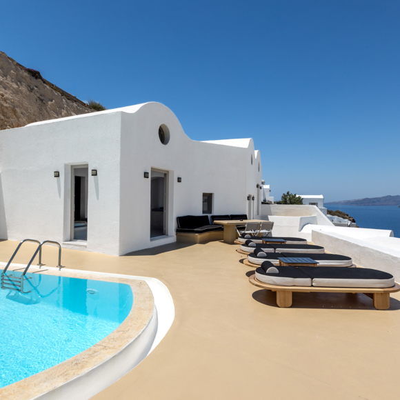 091 8526 Grand Ambassador Gfakaros 20260629 02