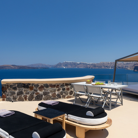 101 0501 Grand Ambassador Gfakaros 20260629 02