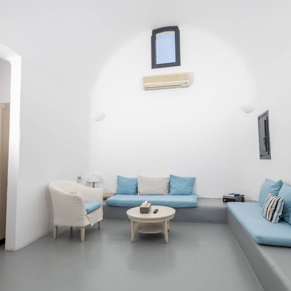 Luxury Suite (Room 12)1