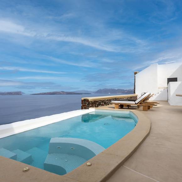 Luxury Suite (Room 10)1