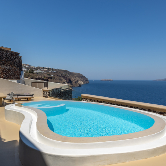 084 8475 Grand Ambassador Gfakaros 20260629 02