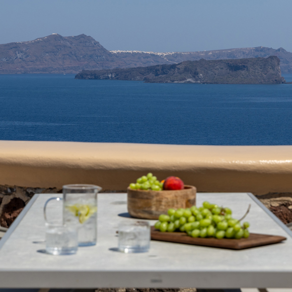 095 0485 Grand Ambassador Gfakaros 20260629 02