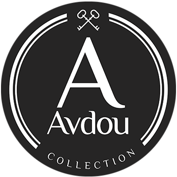 Avdou Collection
