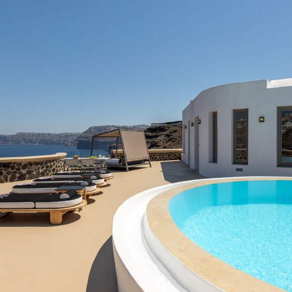 105 8654 Grand Ambassador Gfakaros 20260629 02