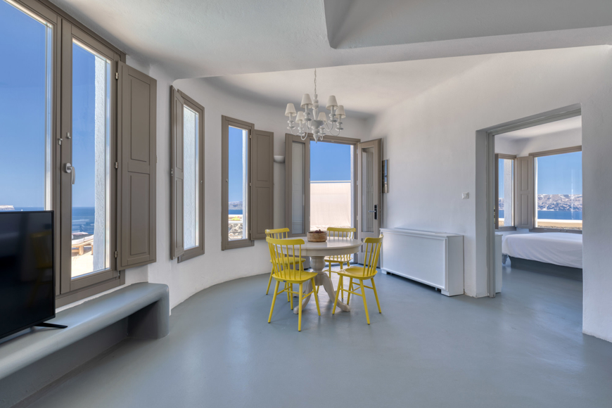 108 8660 Grand Ambassador Gfakaros 20260629 02