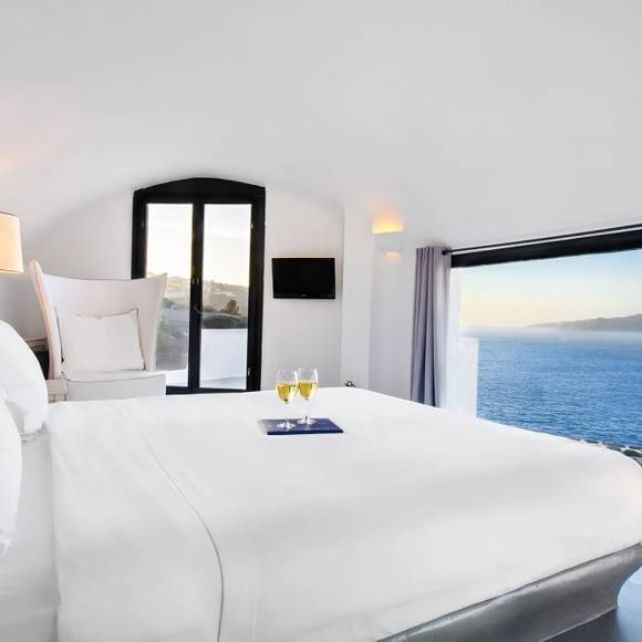 AMBASSADOR VILLAS 4868