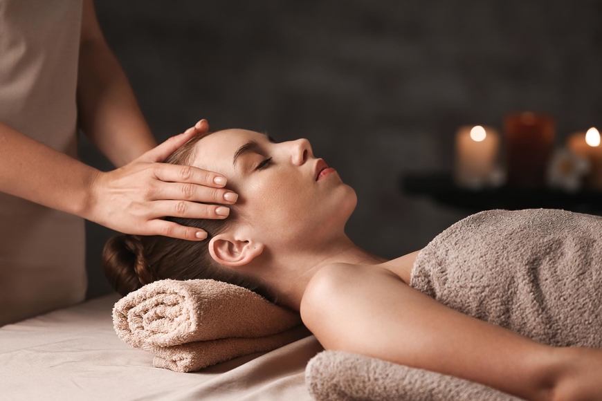 Spa2