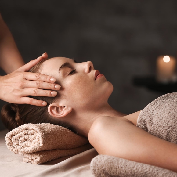 Spa2