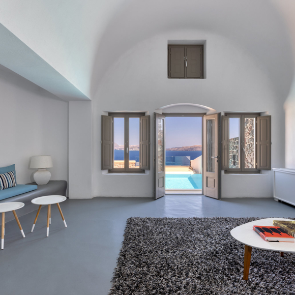 069 8453 Grand Ambassador Gfakaros 20260629 02